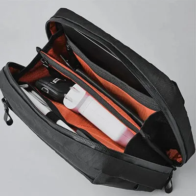 Alpaka Elements Tech Case Sling V2 X-Pac VX21