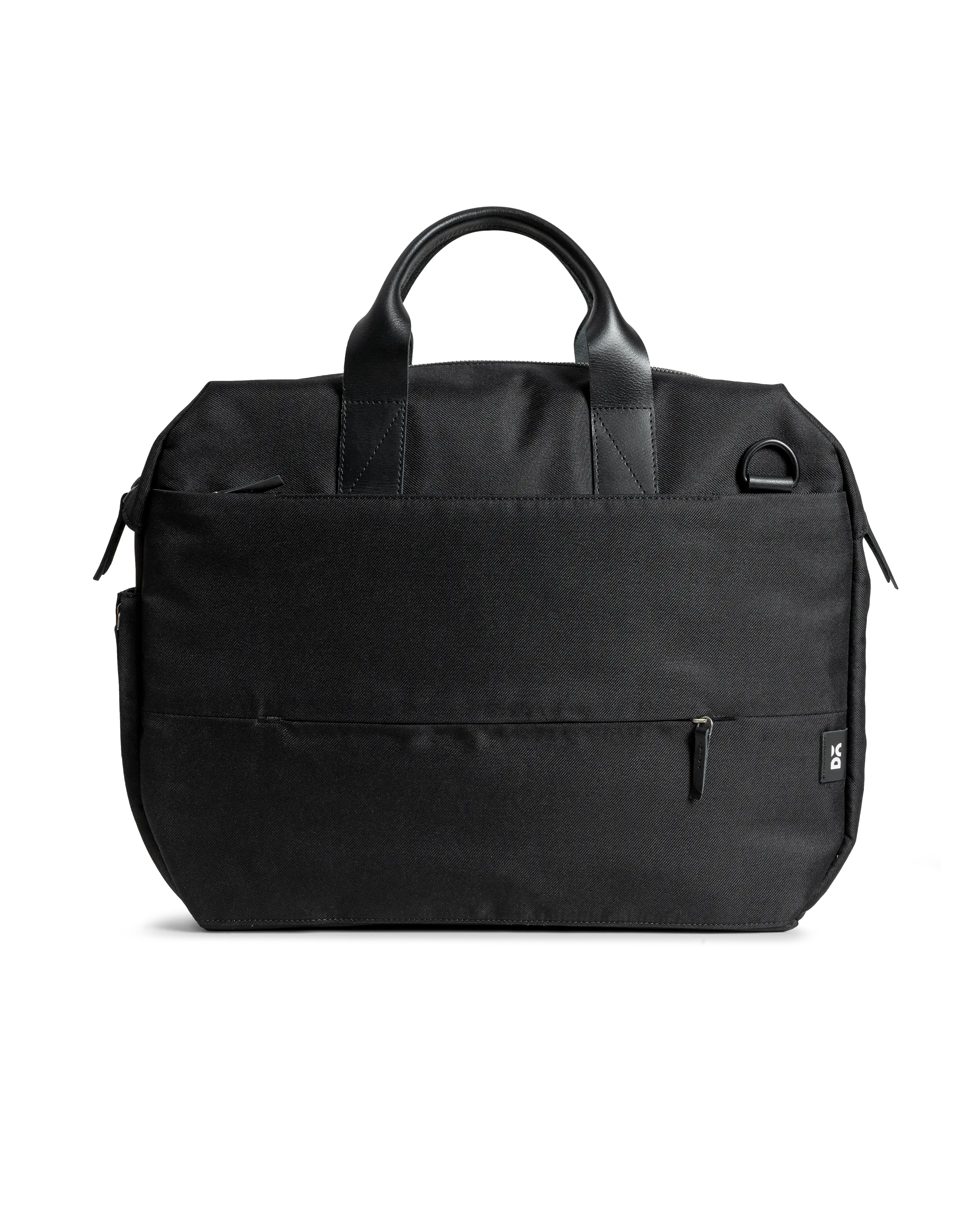 Ambit Messenger Bag