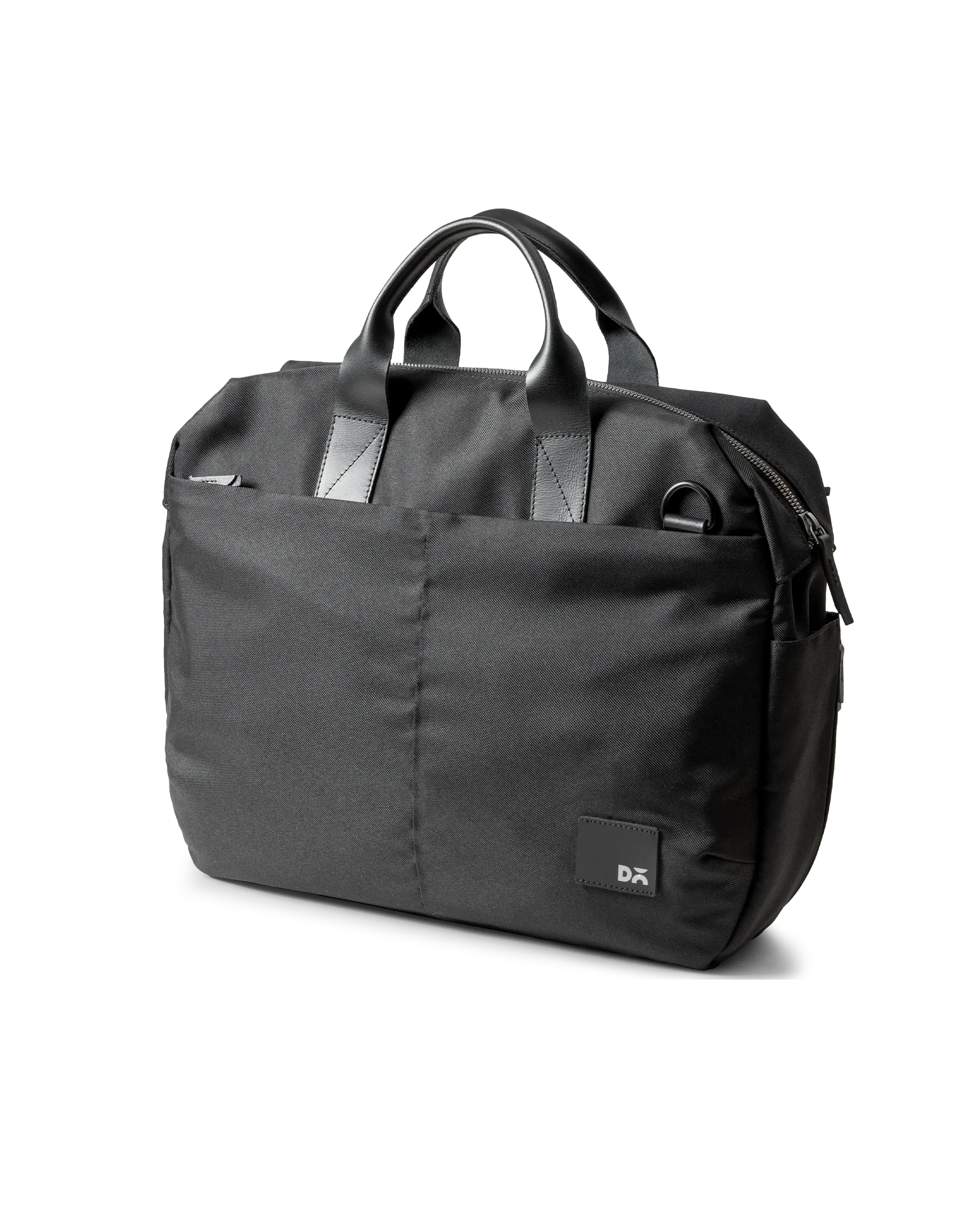 Ambit Messenger Bag