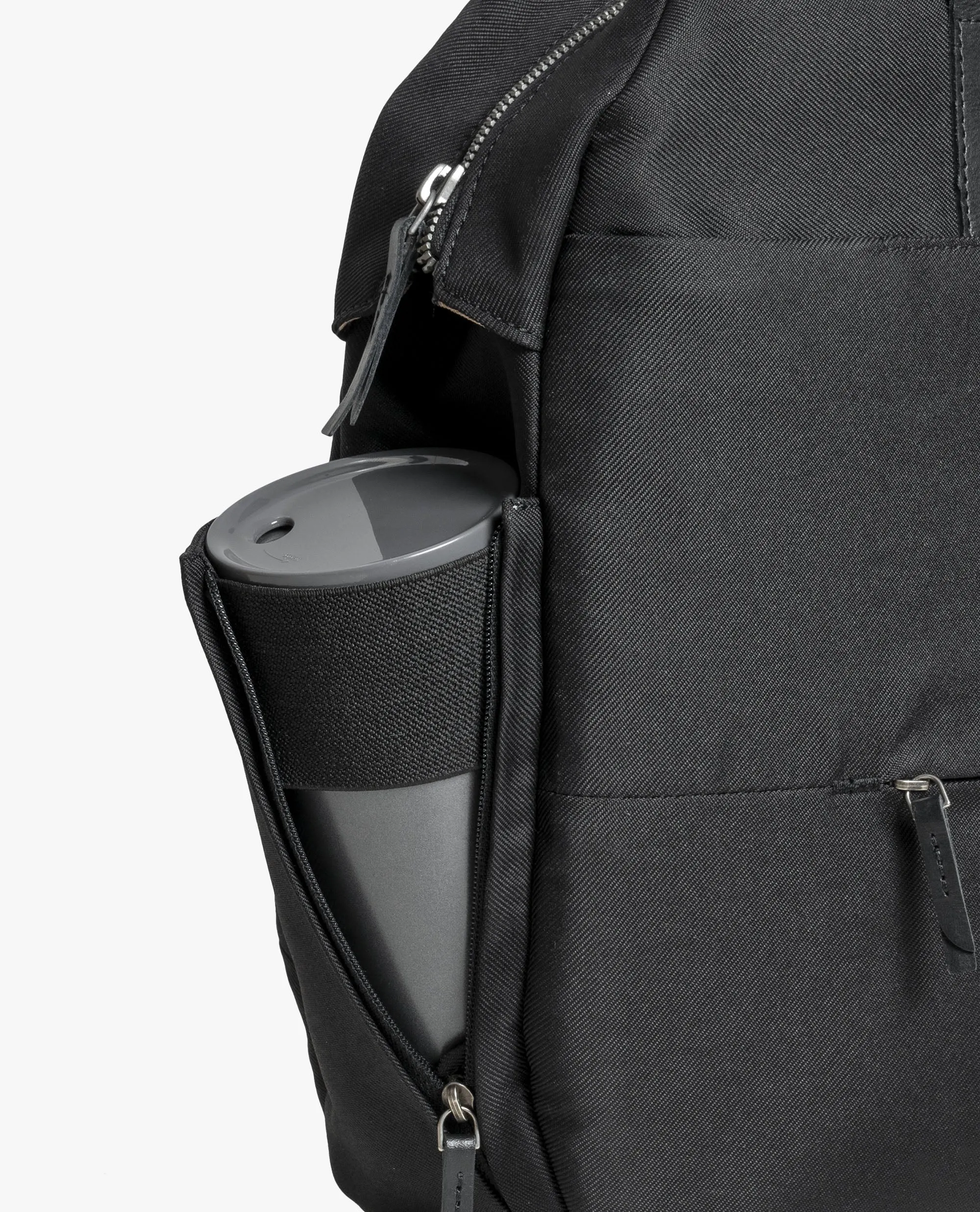 Ambit Messenger Bag