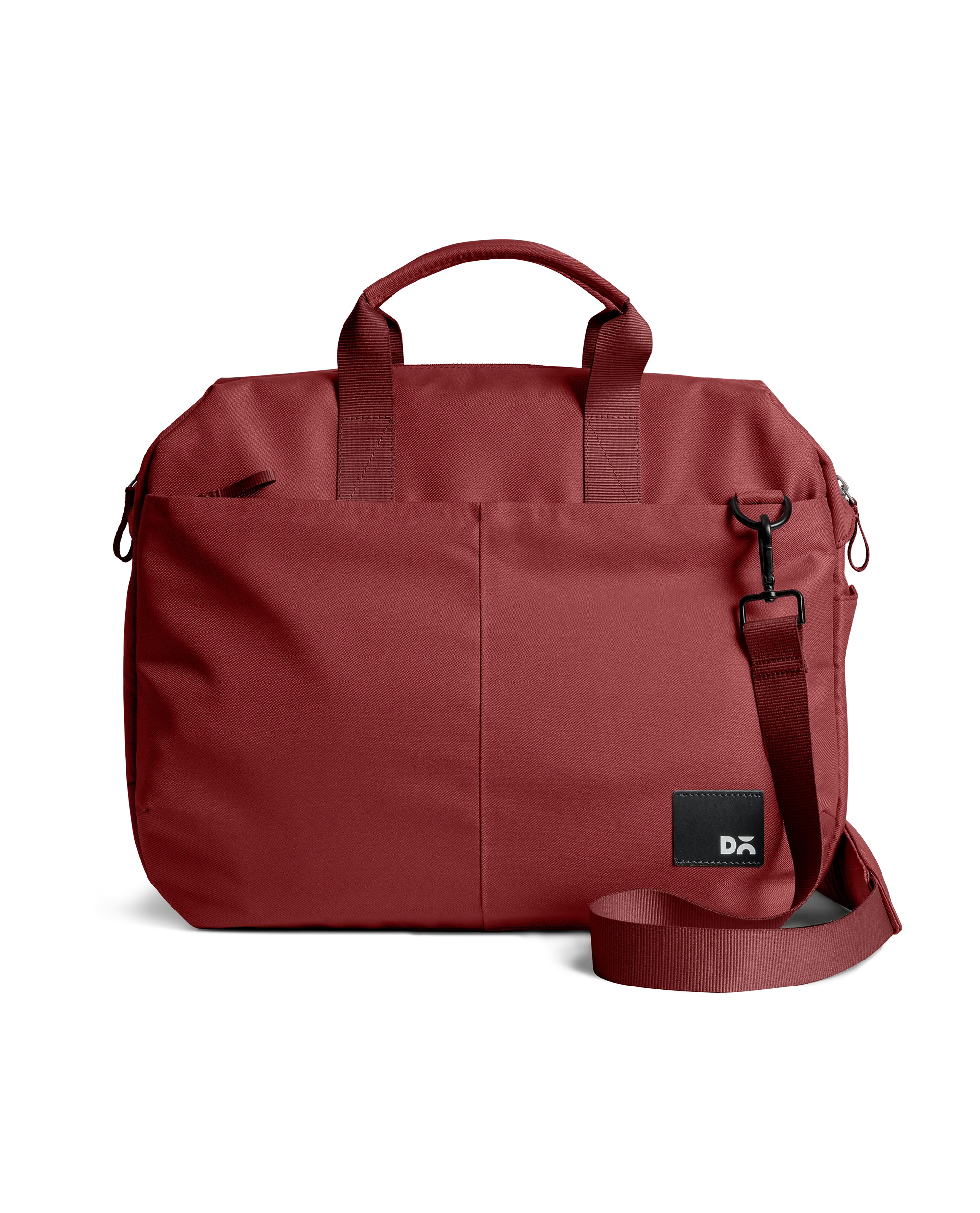 Ambit Messenger Bag