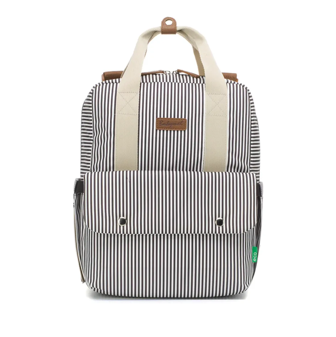 Babymel Georgi Eco Convertible Backpack