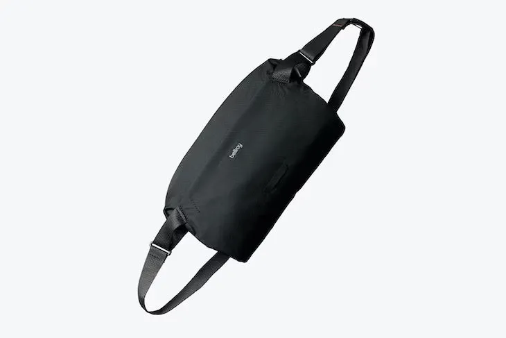 Bellroy Lite Sling