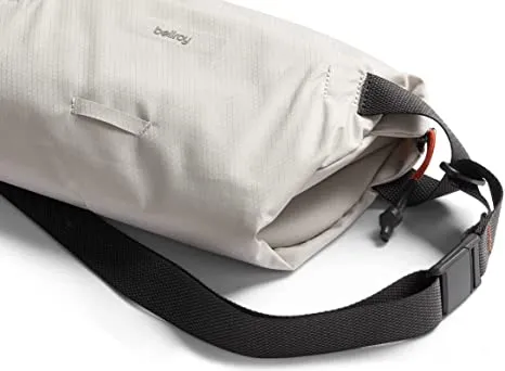 Bellroy Lite Sling