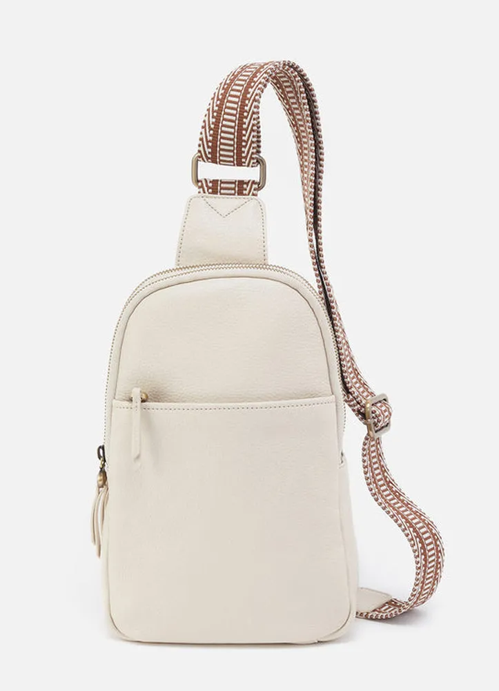 Cass Sling Ivy by Hobo