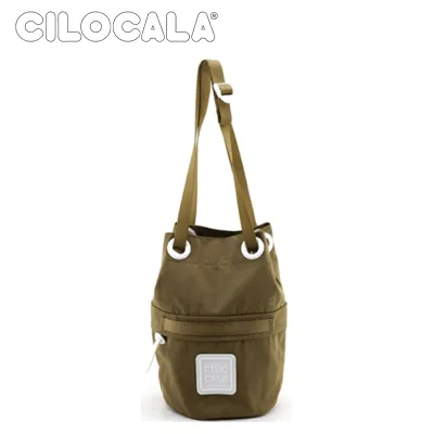 Cilocala Regular Bon Shoulder Bag