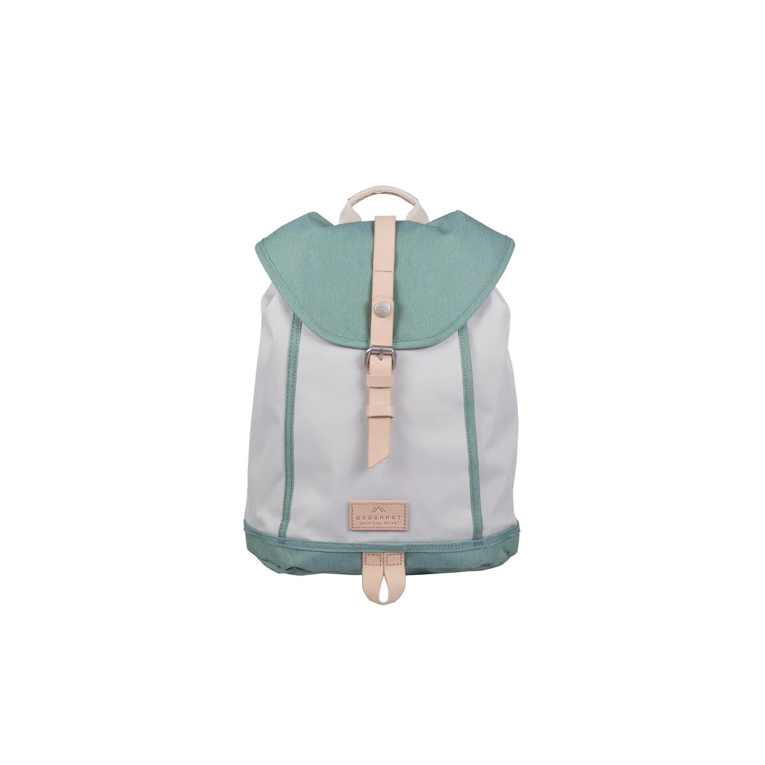 Doughnut Cambridge Mini Backpack