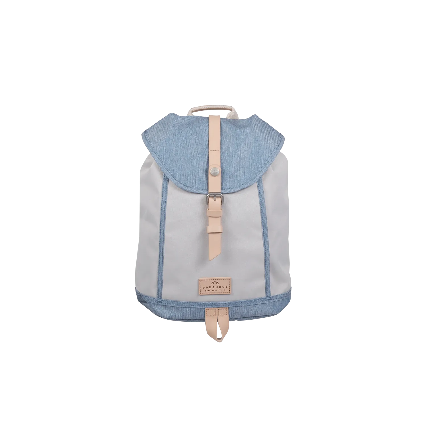 Doughnut Cambridge Mini Backpack