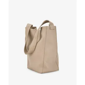 Everyday Bag Beige