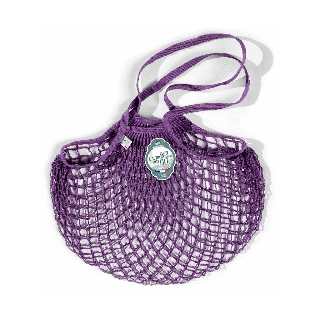 French Market Net Bag