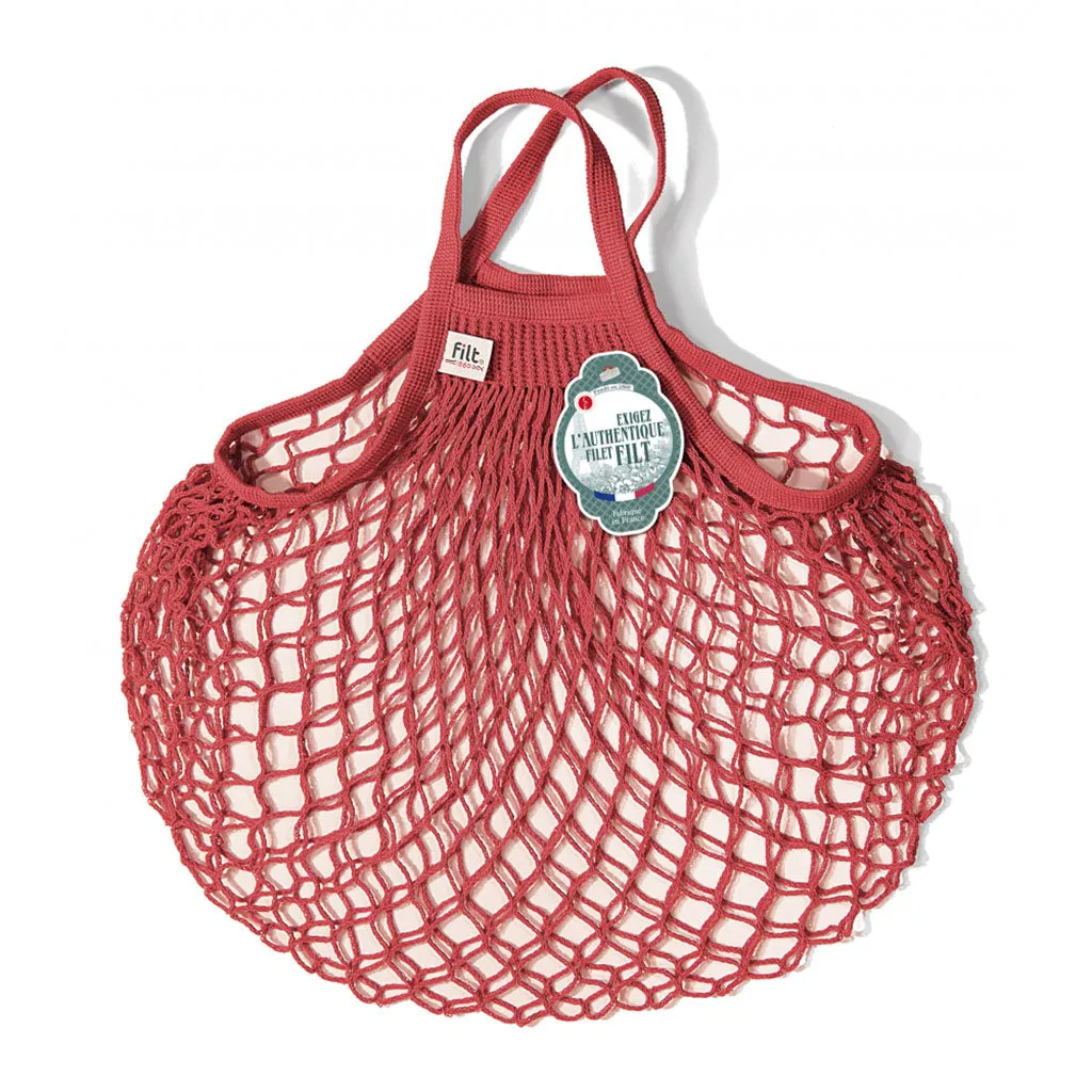 French Market Net Bag