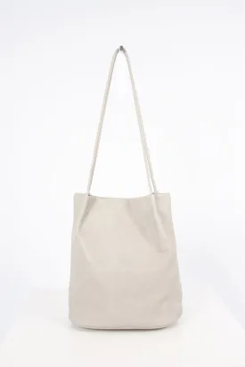 Grace Bag | Light Grey