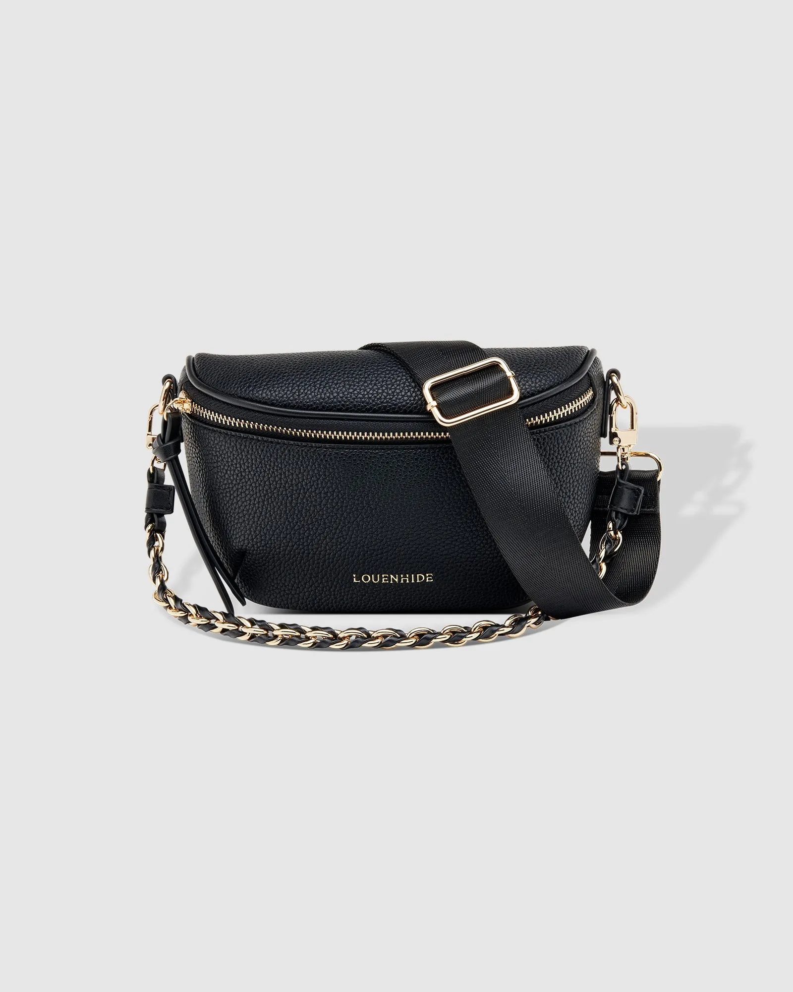 Halsey Sling Bag