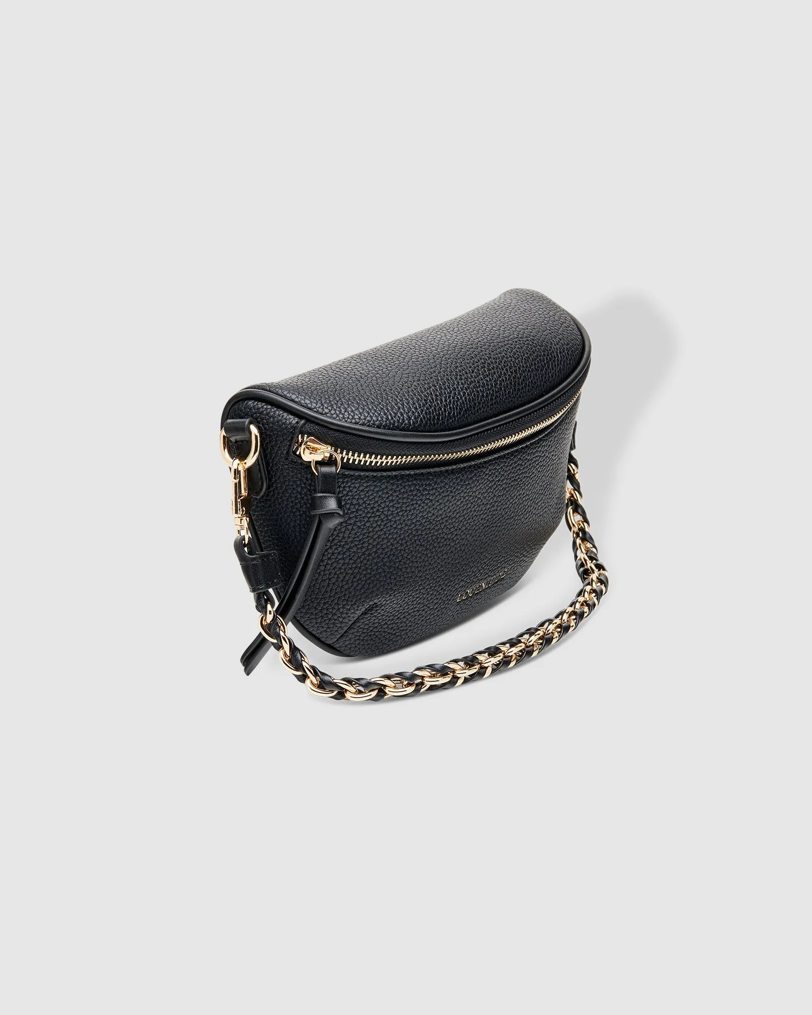 Halsey Sling Bag