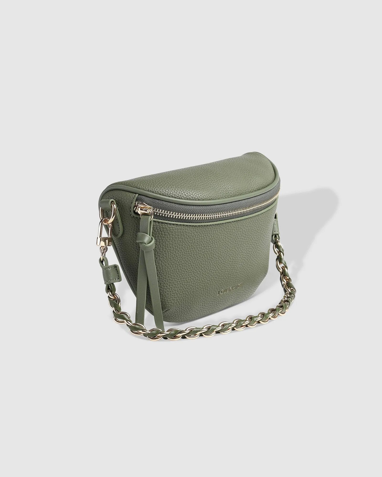 Halsey Sling Bag