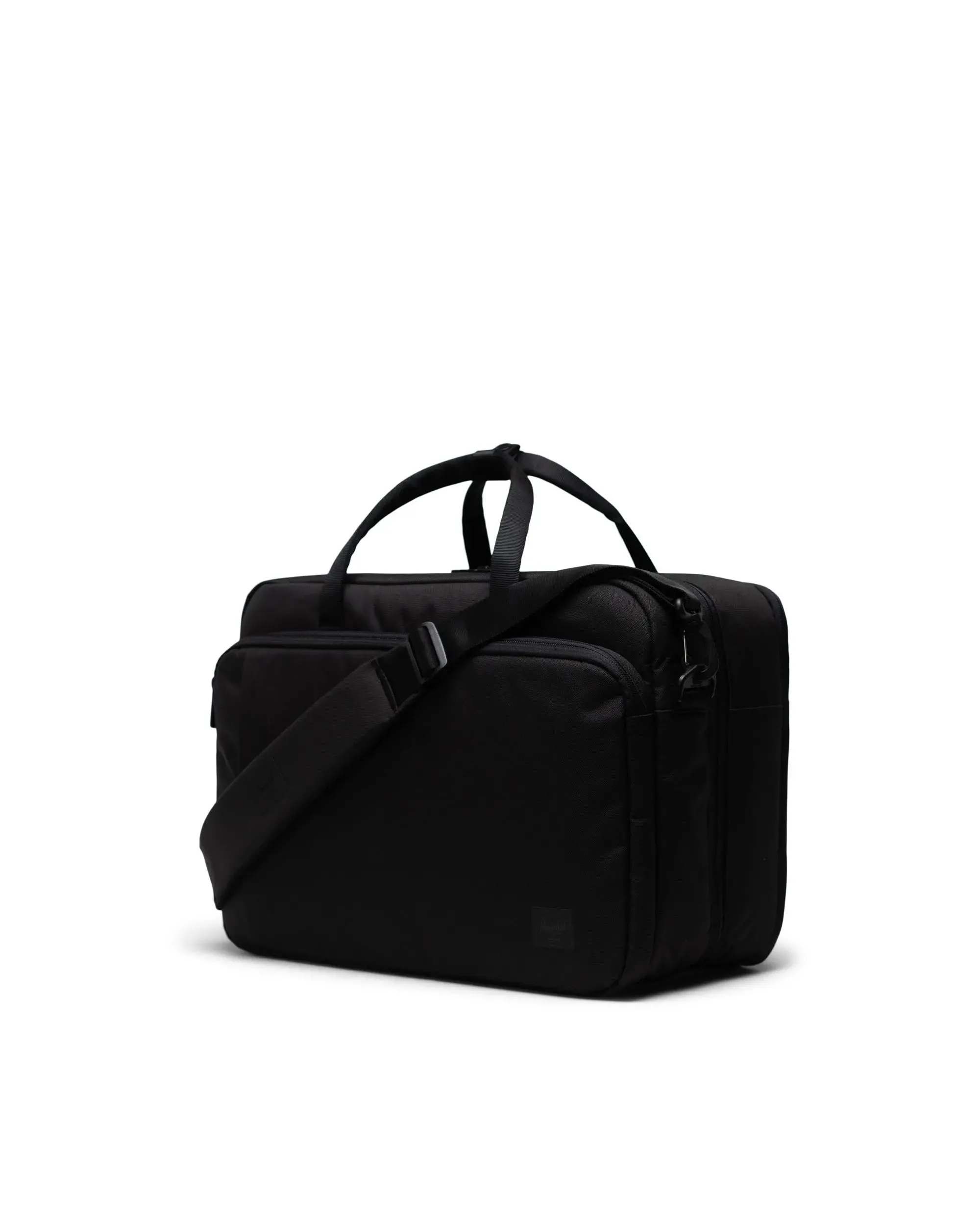 Herschel Bowen Duffle | Tech - 30L