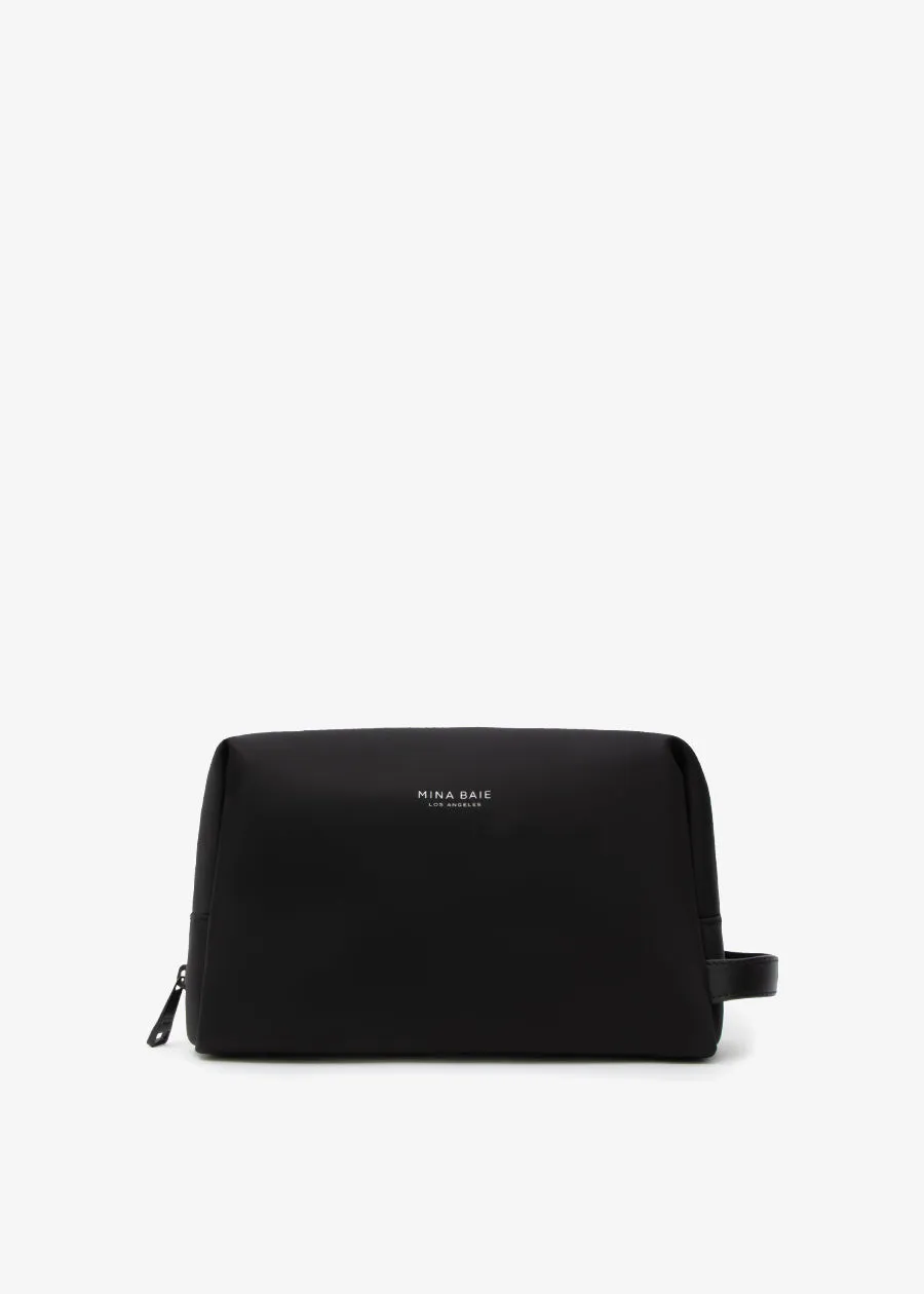 Londini (Nylon Toiletry Bag)