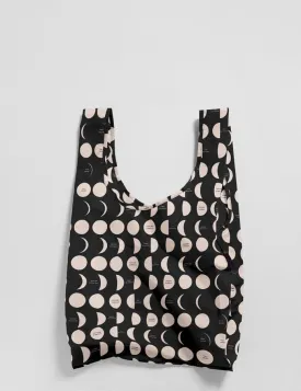 Moon - Standard Baggu