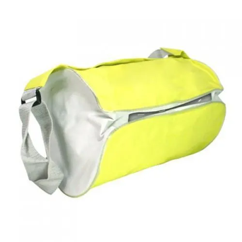 Sports Tube Bag