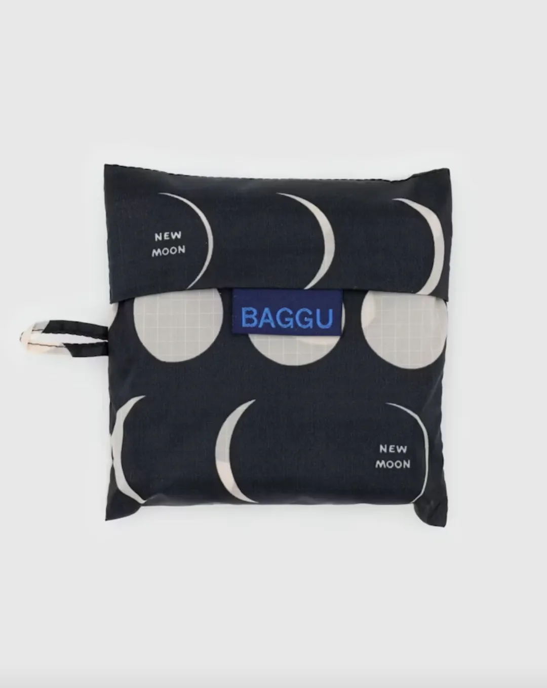 Standard Baggu in Moon