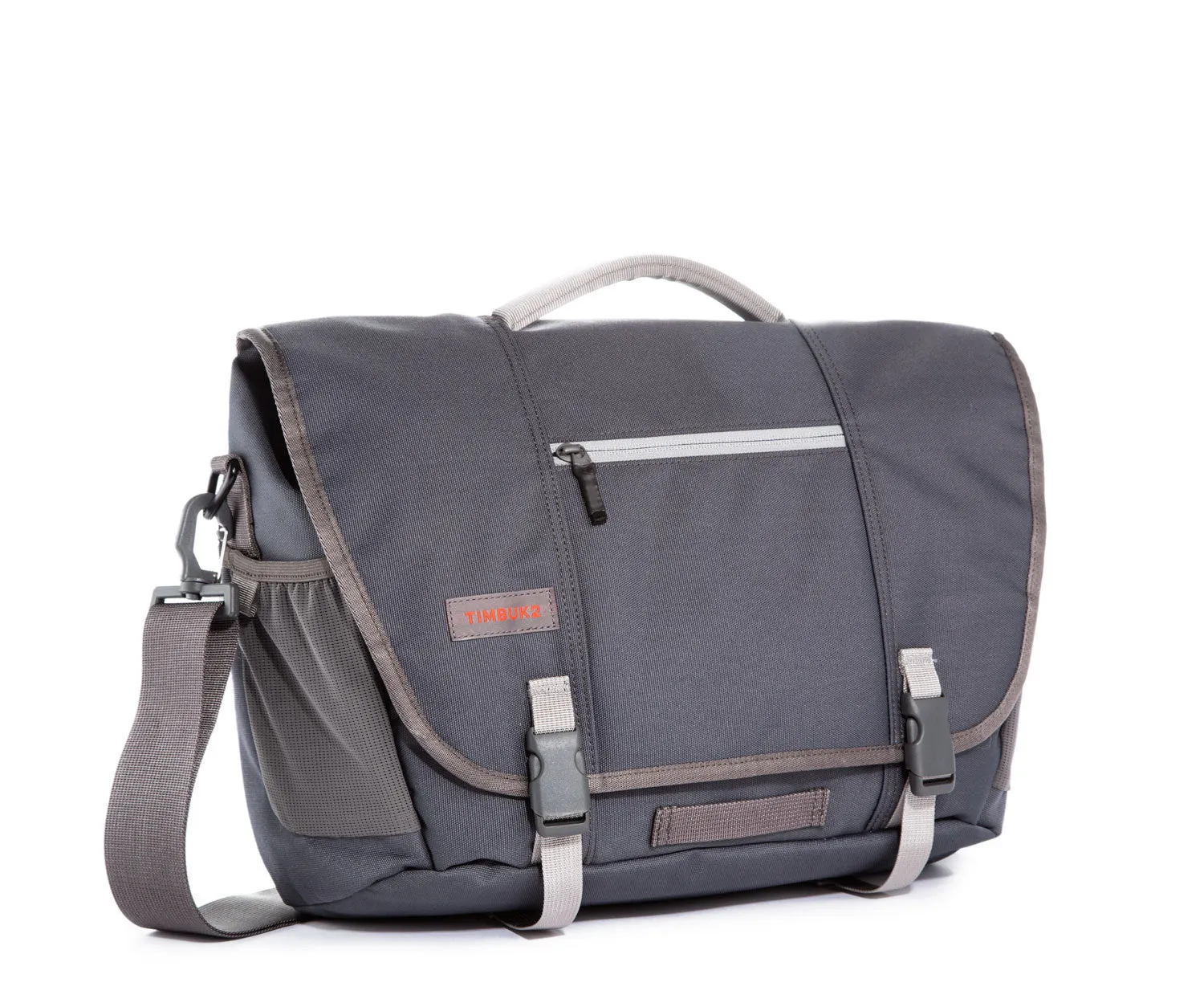 Timbuk2 Commute Laptop TSA-Friendly Messenger Bag