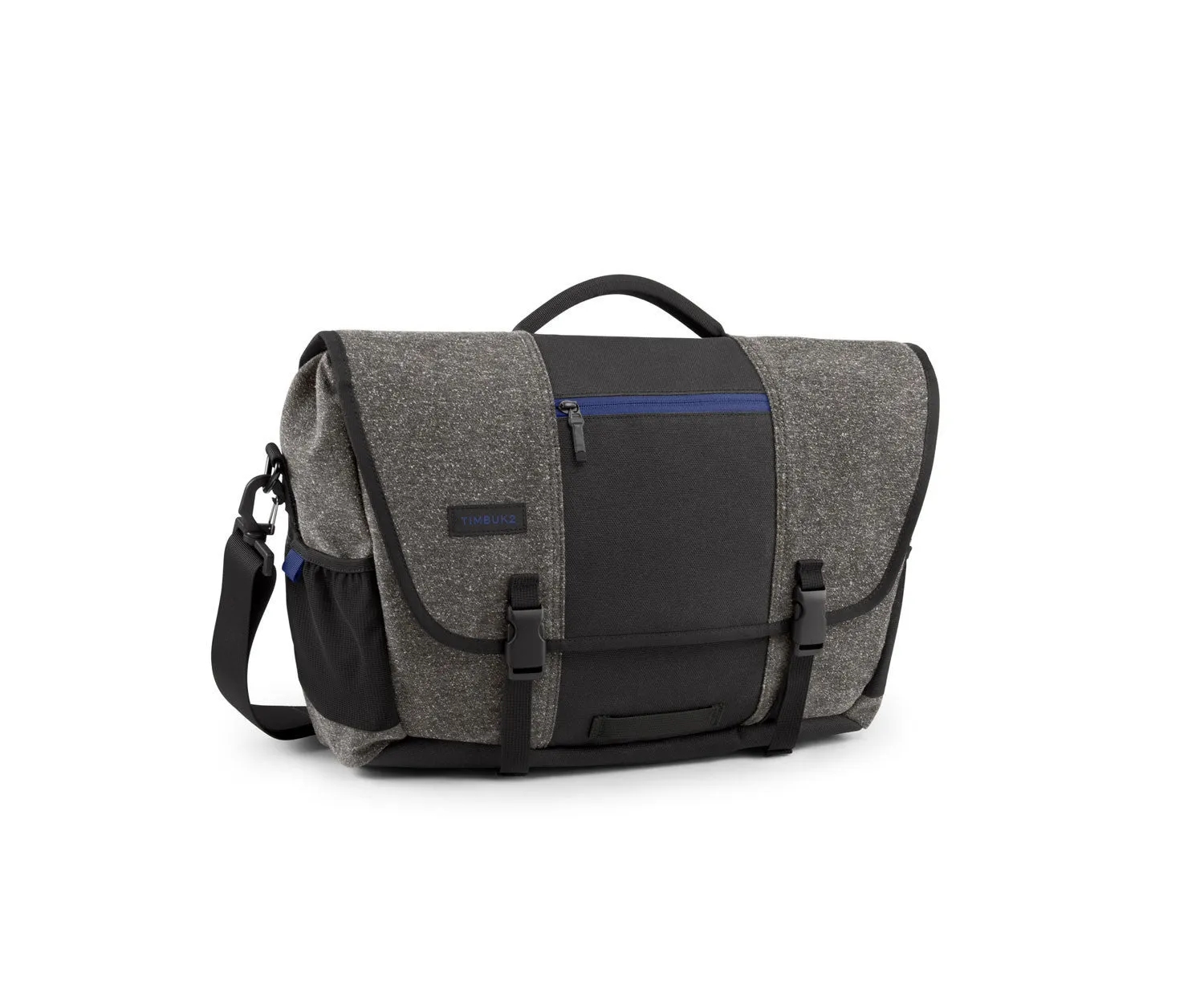 Timbuk2 Commute Laptop TSA-Friendly Messenger Bag