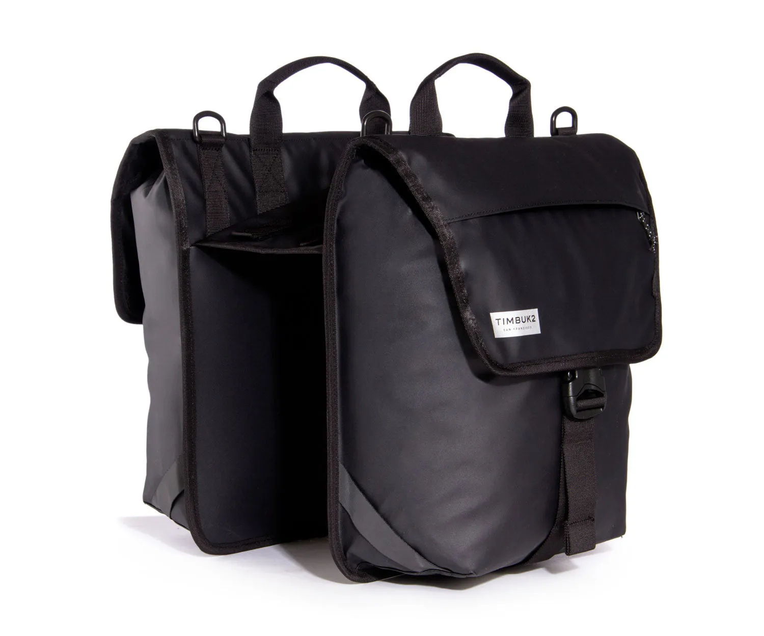 Timbuk2 Tandem Pannier