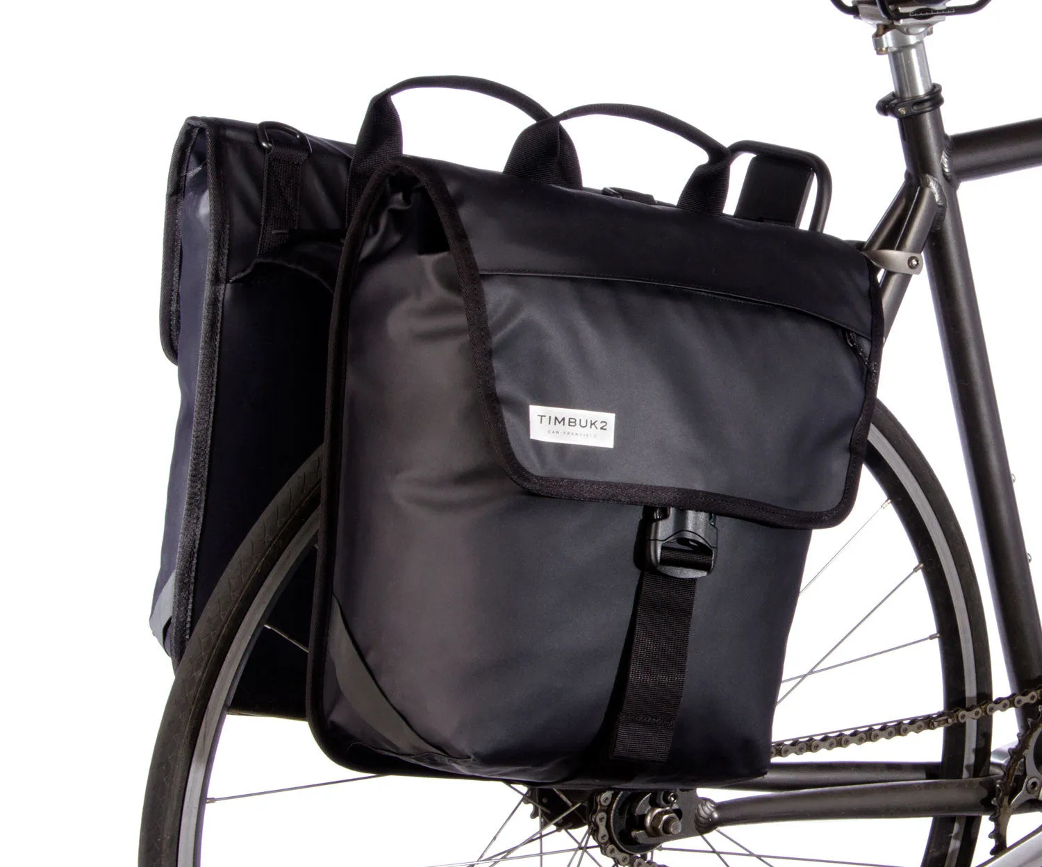 Timbuk2 Tandem Pannier