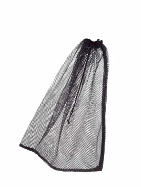 TUSA Drawstring Mesh Bag